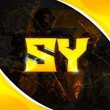 Suhail Ytr 1.1 APK APK